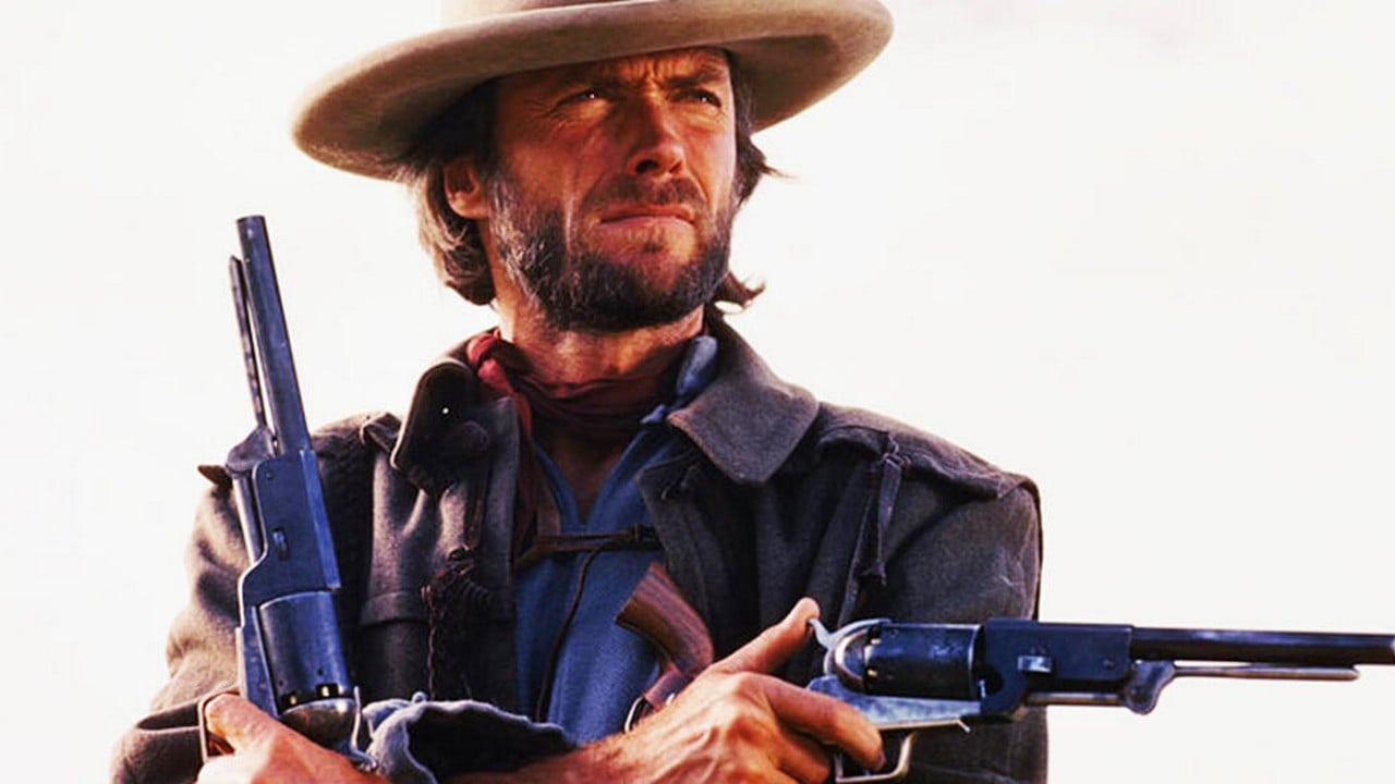 Segundo Clint Eastwood, esse é o melhor faroeste da história do cinema: “Foi o primeiro filme de faroeste que me surpreendeu” – Notícias de cinema