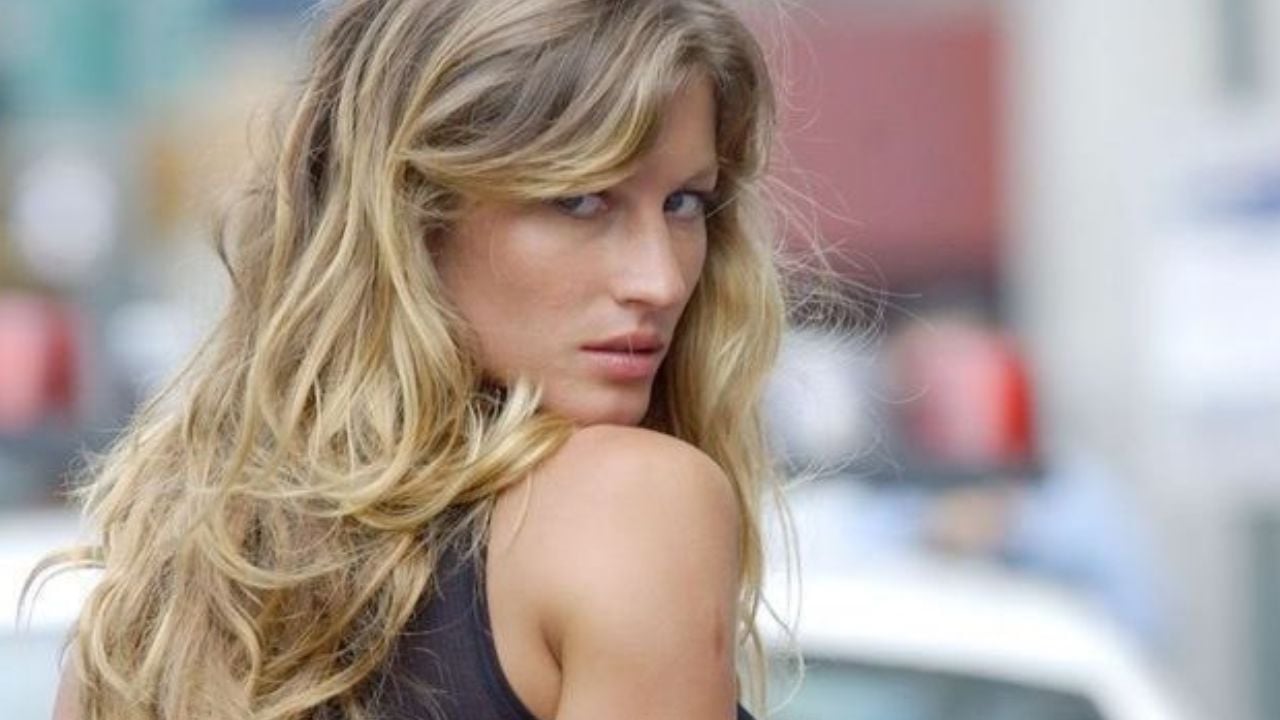 Hit dos anos 2000 com Gisele Bundchen e Queen Latifah é o destaque da semana; veja os filmes da Sessão da Tarde de 3 a 7 de junho – Notícias de cinema