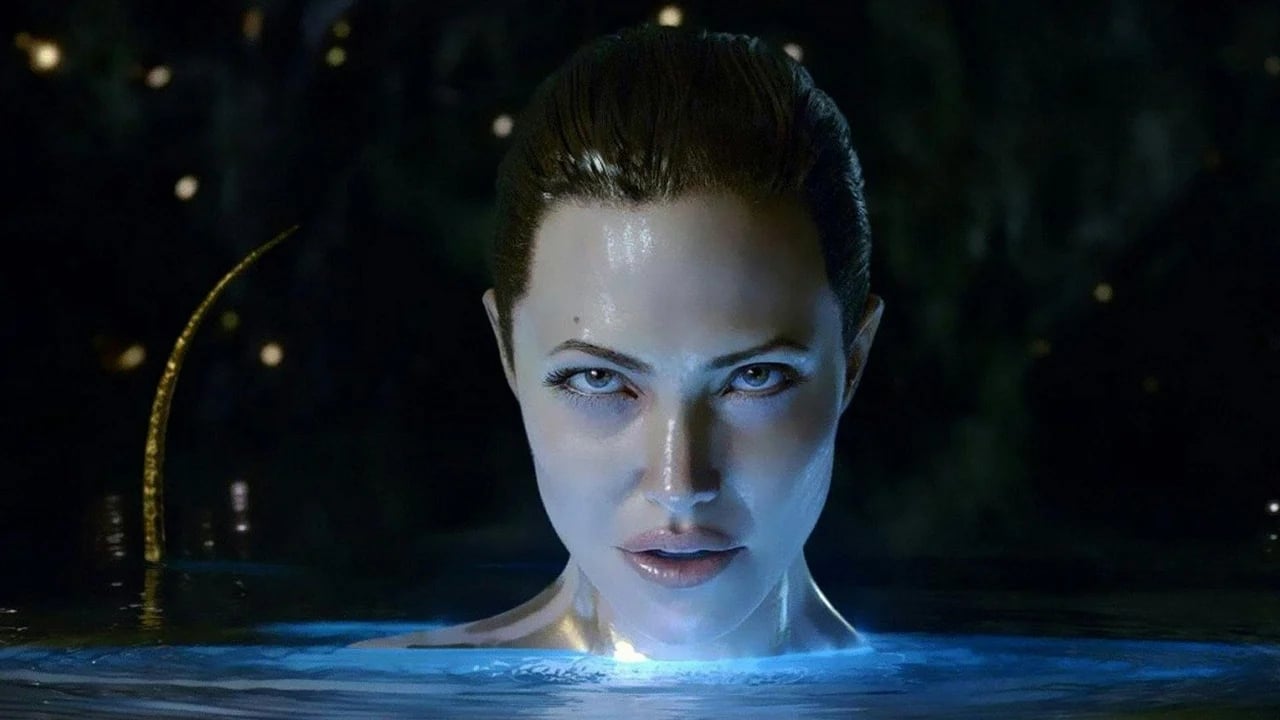 Em breve: Uma emocionante aventura de fantasia sombria contada de um jeito completamente diferente – Notícias de cinema
