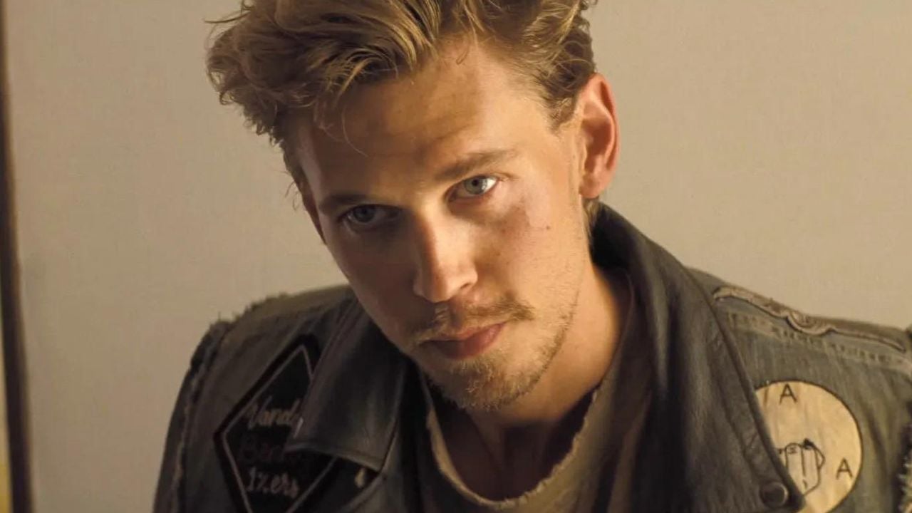 Antes de Duna, Austin Butler fez teste para uma das maiores franquias de ficção científica e foi rejeitado: “Nem recebi uma ligação de volta” – Notícias de cinema
