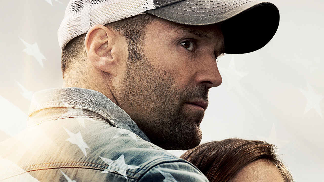 No streaming: Este sucesso de ação com Jason Statham deveria ter sido uma sequência de Rambo – Notícias de cinema