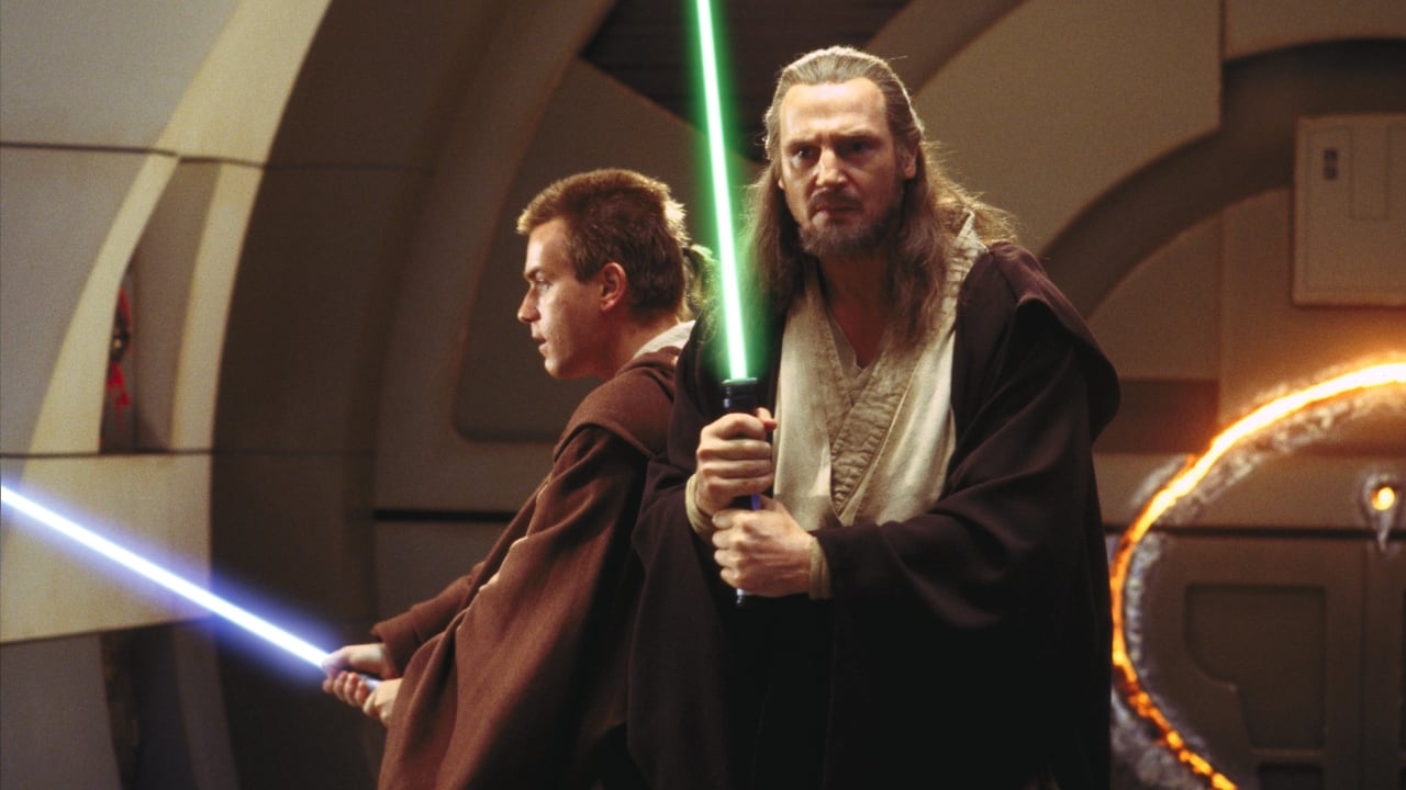 “Minha carreira terminou onde começou”: Feito histórico resultou em um dos personagens mais odiados de Star Wars – Notícias de cinema