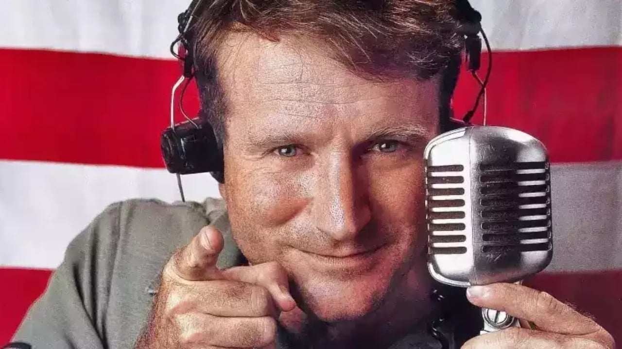 No streaming: Um clássico incomum do cinema anti-guerra com um ídolo inesquecível de Hollywood em sua melhor forma – Notícias de cinema