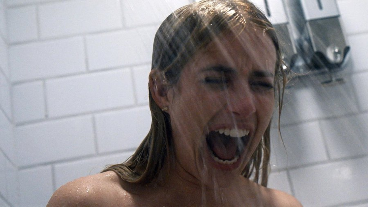 Preso em um mesmo papel para sempre: O maior medo das estrelas infantis se torna um verdadeiro cenário de terror em novo suspense – Notícias de cinema