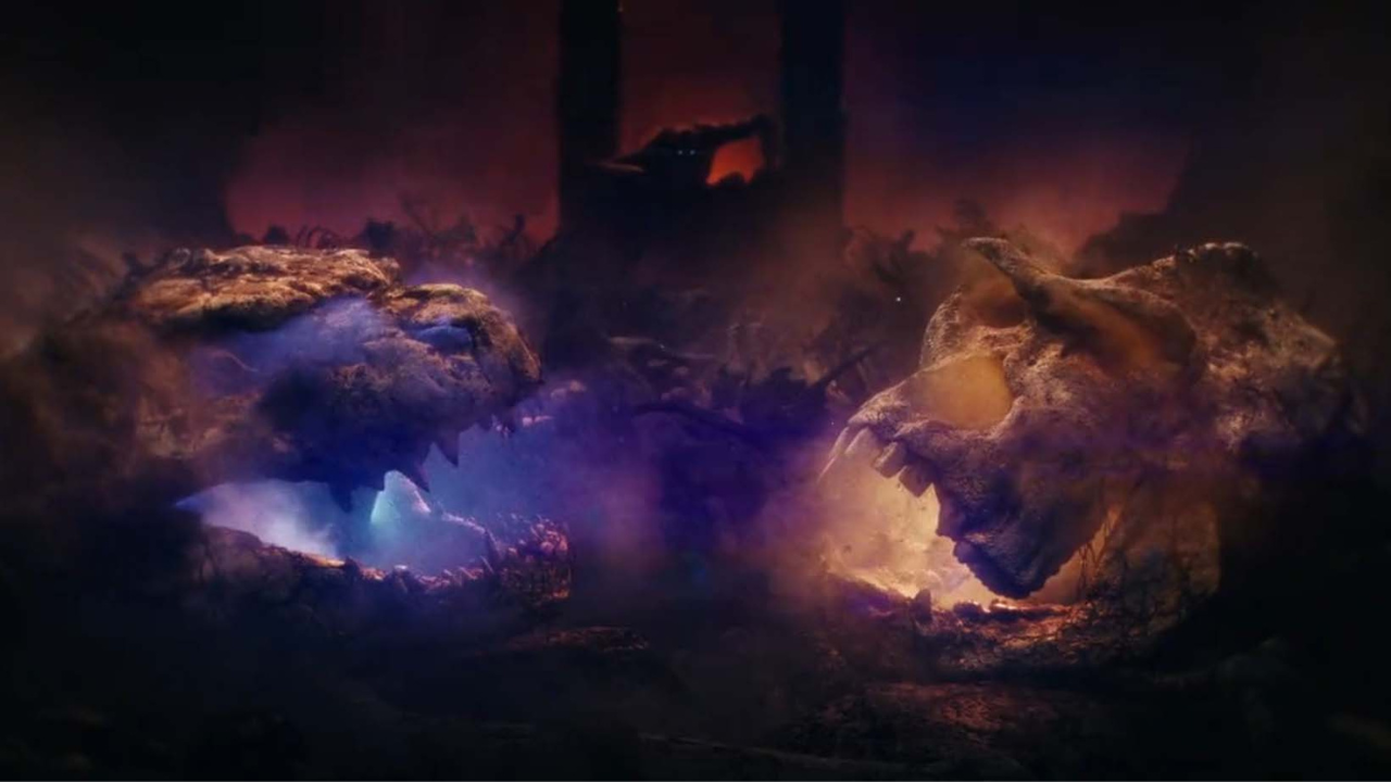 Um dos maiores sucessos de bilheteria de 2024 acaba de chegar ao streaming – Notícias de cinema