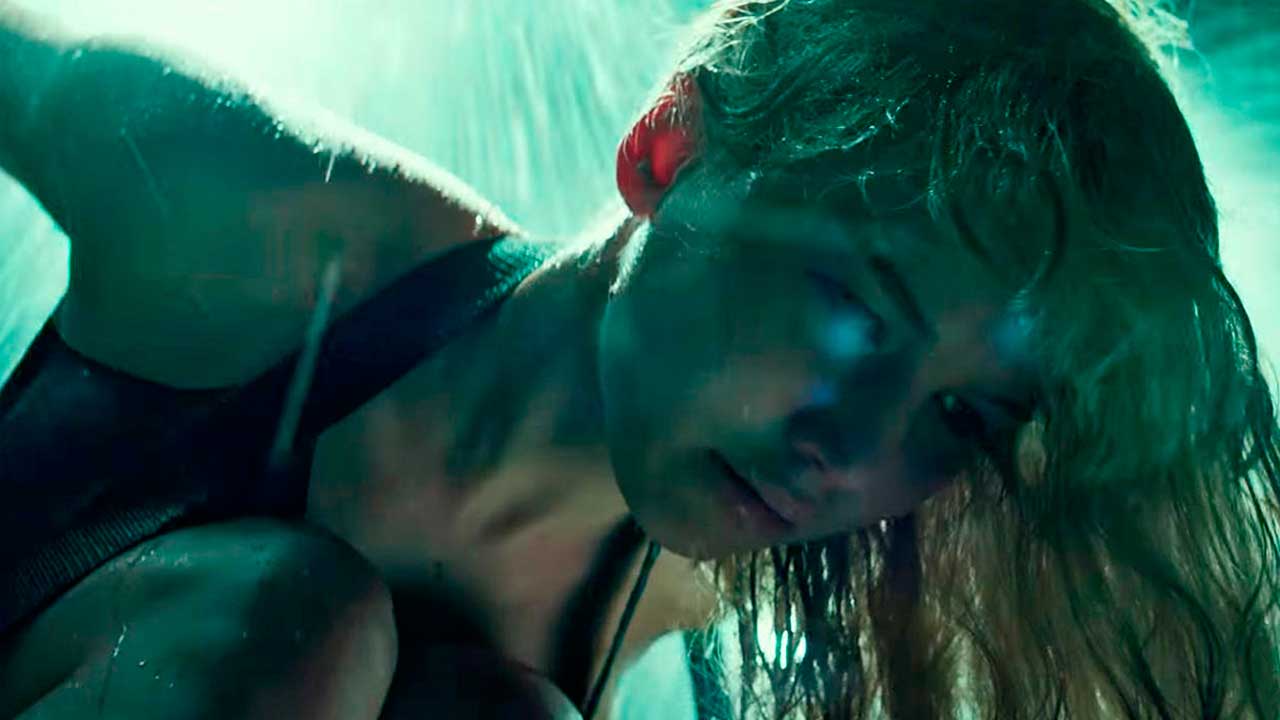 “Fazer dieta simplesmente não é para mim”: Jennifer Lawrence só concordou em fazer isso em um filme e por um bom motivo – Notícias de cinema