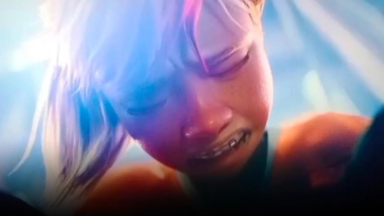 Como a crise de ansiedade de Riley foi criada em Divertida Mente 2 – Notícias de cinema
