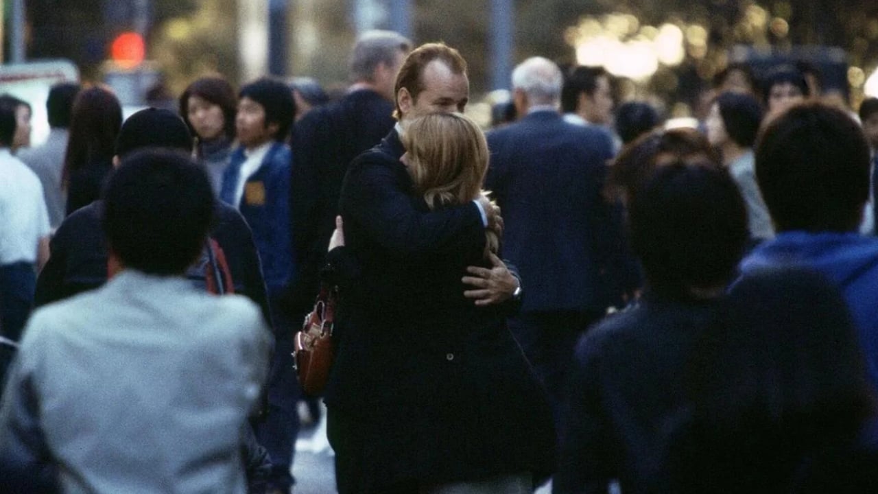 Este filme cult custou dois centavos para ser feito e acabou sendo um grande sucesso: Ganhou um Oscar e mudou o turismo no Japão – Notícias de cinema