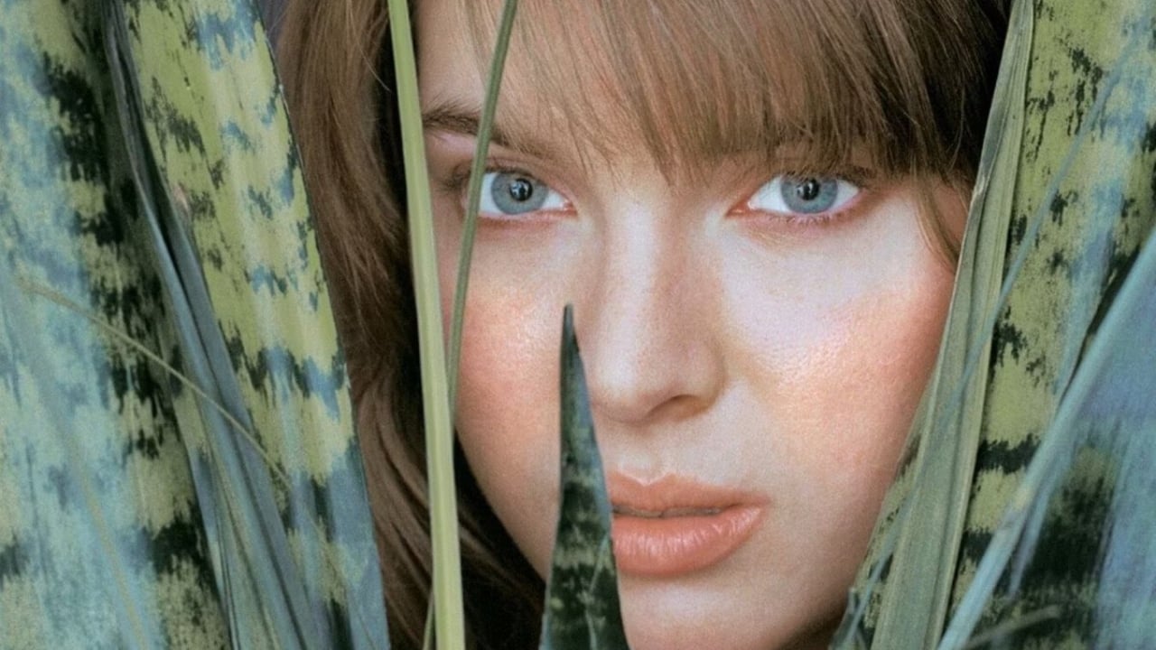 Em breve na Netflix: A ambiciosa adaptação de uma ficção científica distópica que triunfou antes de Jogos Vorazes – Notícias de cinema