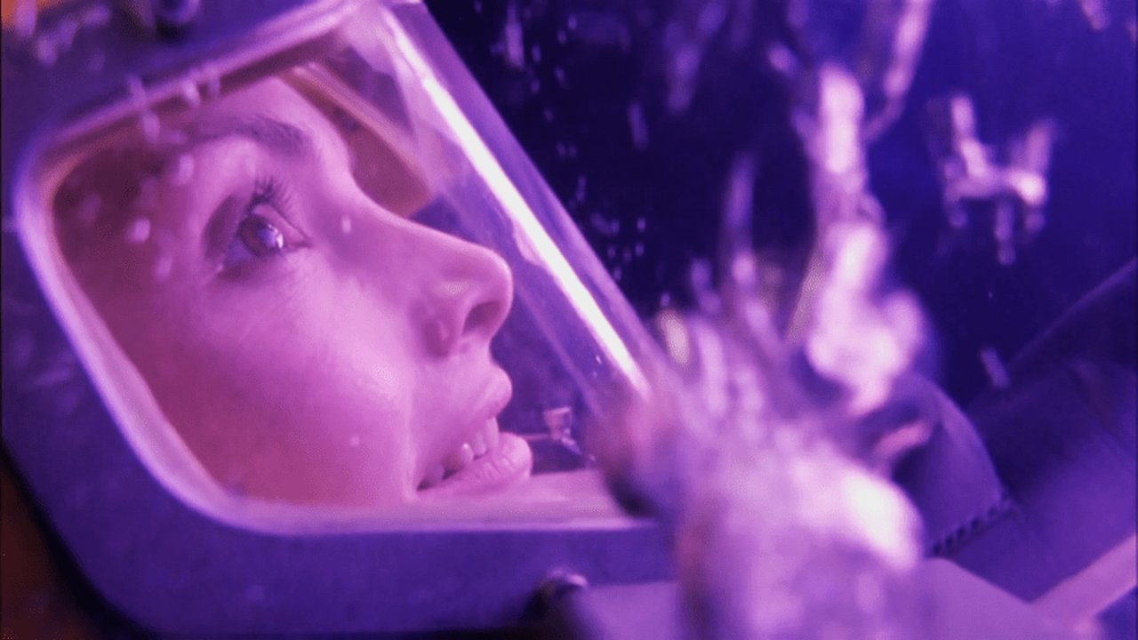 Um dos filmes de ficção científica mais complexos de todos os tempos – Notícias de cinema