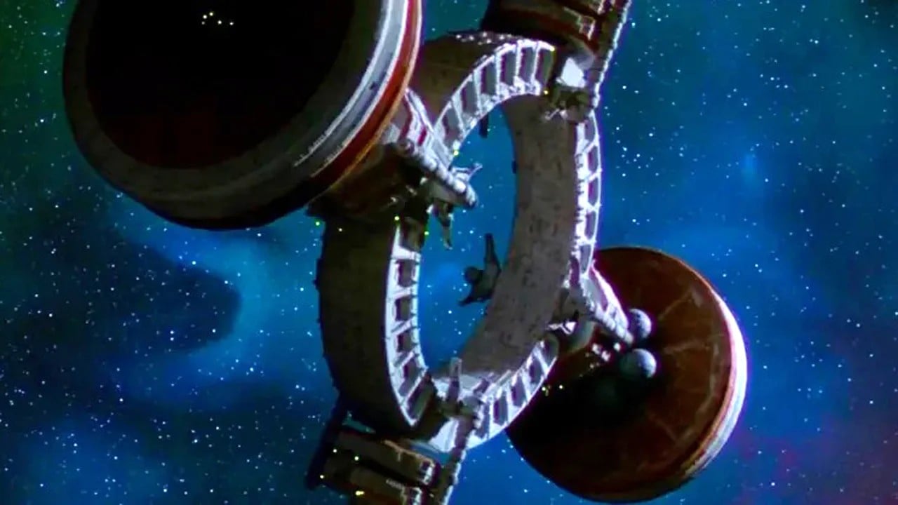 Este filme cult de ficção científica da década de 1980 ganhará uma nova versão do criador de Star Trek: Picard – Notícias de cinema