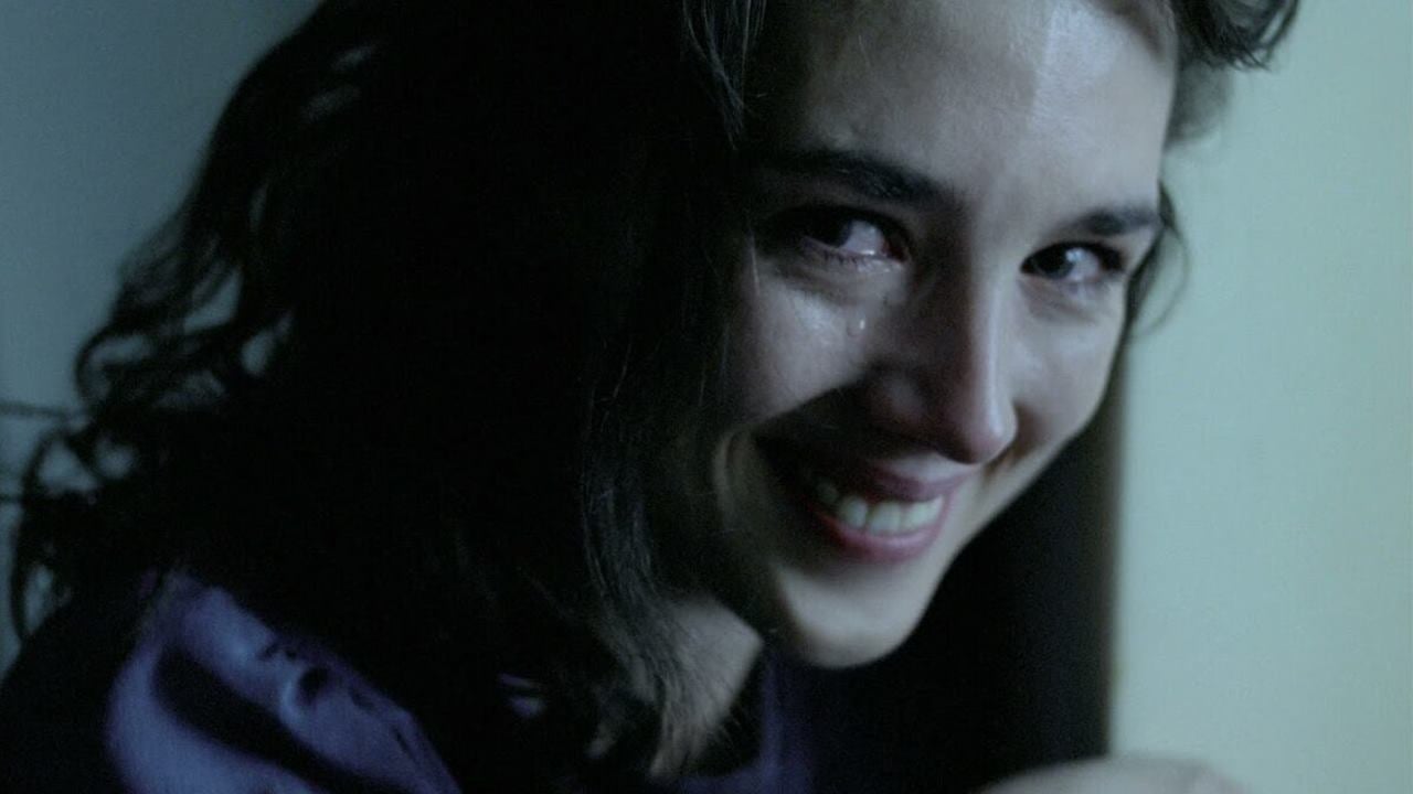 Netflix está na briga pelo remake de terror clássico estrelado por Robert Pattinson e do diretor de Sorria – Notícias de cinema