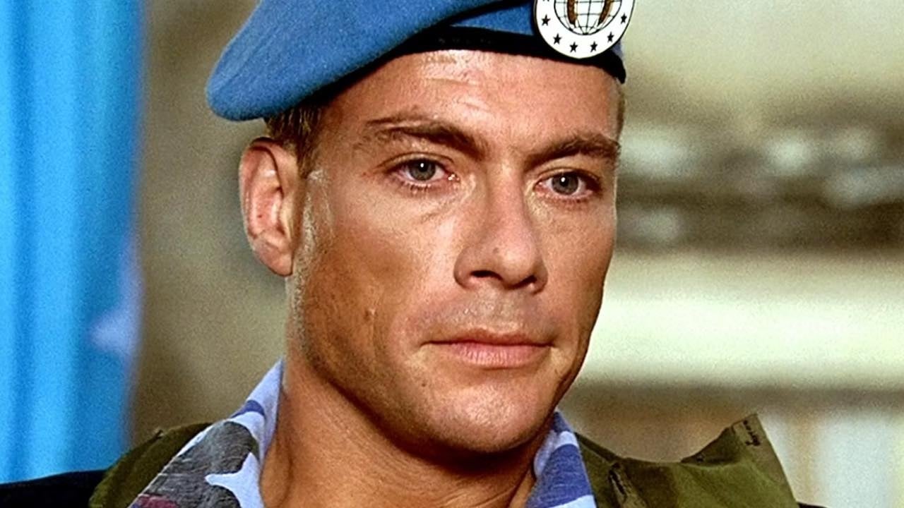 O remake do fracasso de ação de Jean-Claude Van Damme estreia em 2026: Concorre com um aguardado filme de ficção científica – Notícias de cinema