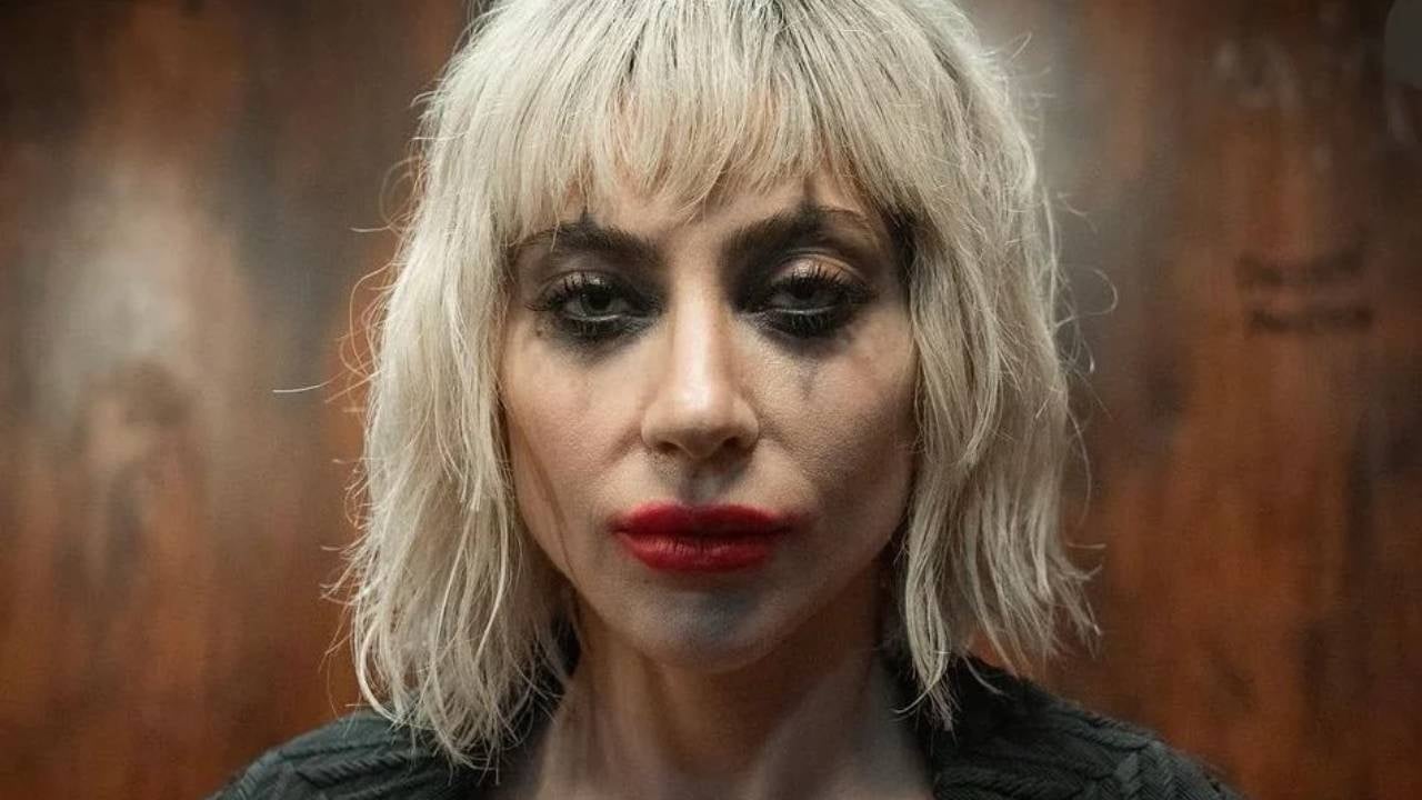 Coringa 2 é o primeiro musical de super-heróis em décadas e a melhor coisa que a DC poderia fazer no momento – Notícias de cinema