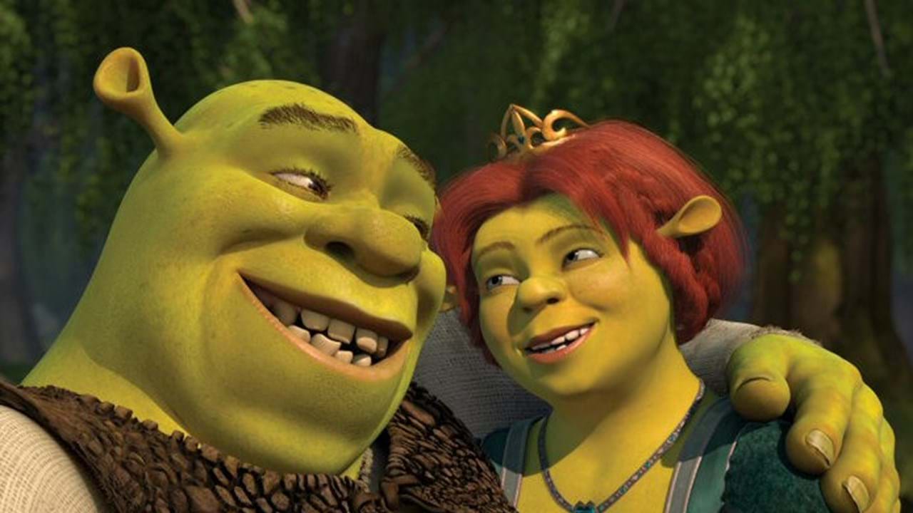 Shrek 5 vem aí! Saiba quando iremos ao cinema para ver a nova aventura do ogro verde – Notícias de cinema