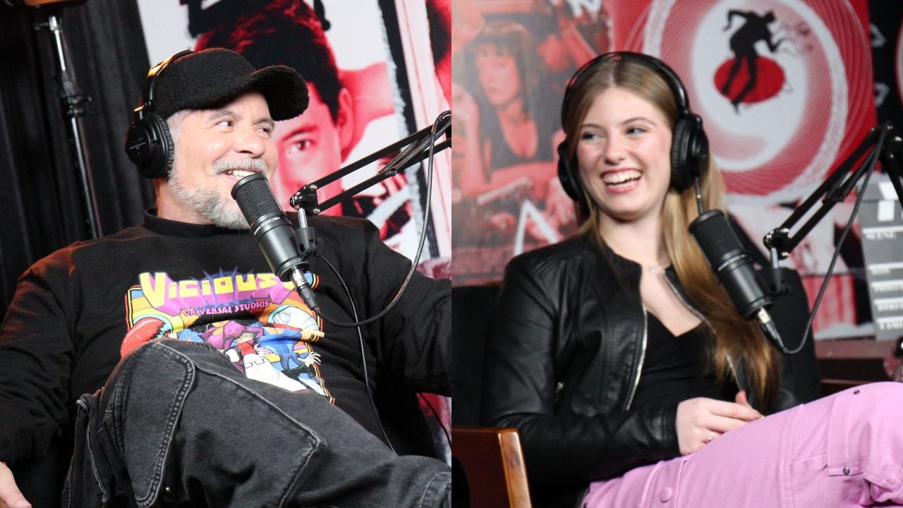 Meu Malvado Favorito 4: Vector é pai da Poppy? Leandro Hassum e Lorena Queiroz comentam teorias da internet (Entrevista exclusiva) – Notícias de cinema