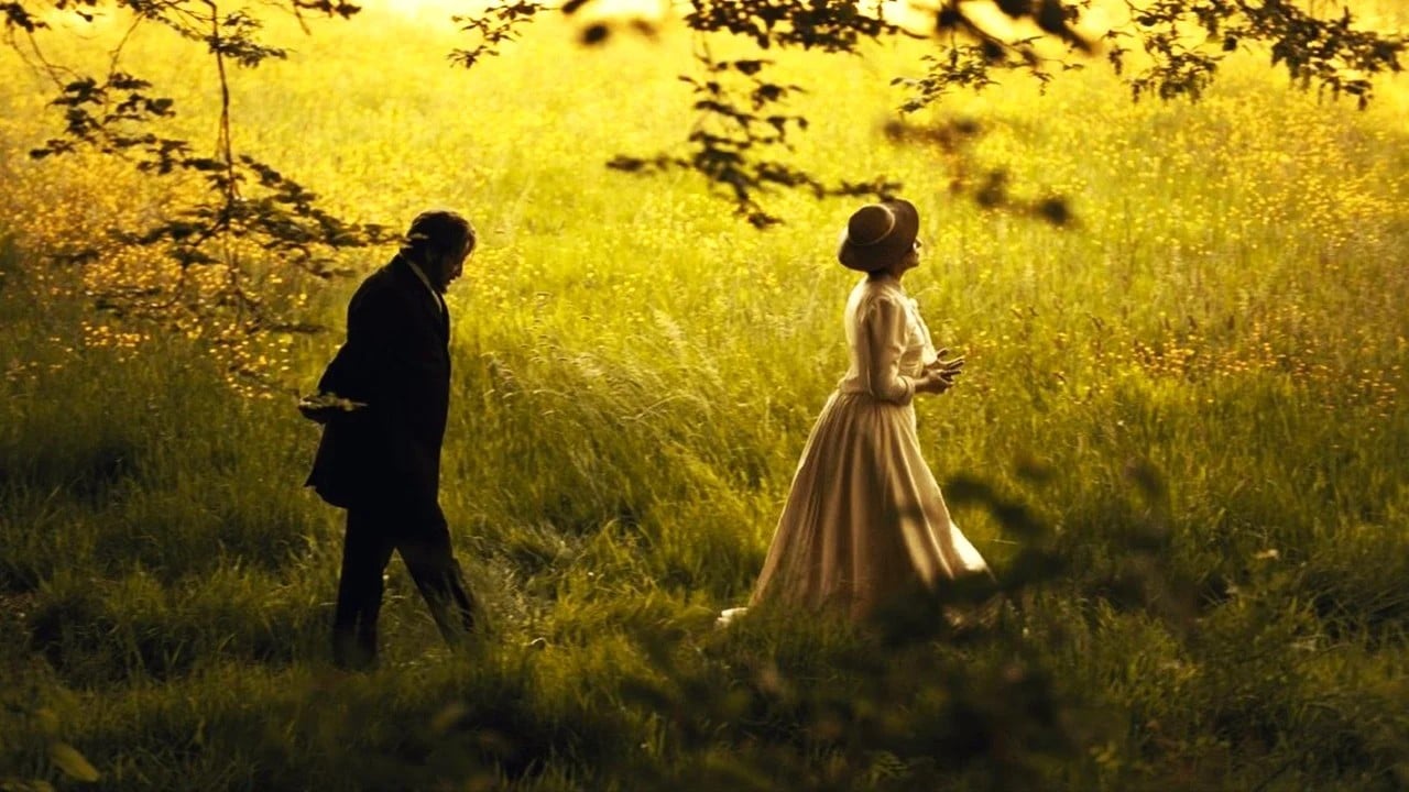 Direto do cinema: Este filme histórico é uma experiência única – e completamente diferente do que você imagina – Notícias de cinema