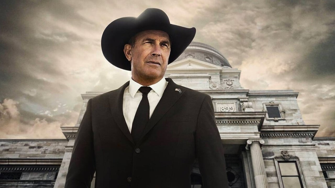 “É o único papel que me arrependo de ter rejeitado”: Kevin Costner recusou participar de um dos melhores filmes de guerra da história (mas por um bom motivo) – Notícias de cinema