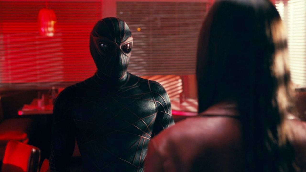 “Não sou intimidada pelo fracasso”: Estrela da Marvel reflete reações negativas a filme que fracassou nos cinemas, mas se redimiu no streaming – Notícias de cinema