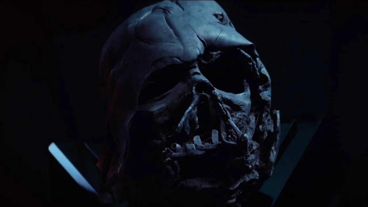 “Ele é apenas um cara patético que teve uma vida muito triste”: 30 anos depois, foi assim que seu criador descreveu o melhor vilão da história do cinema – Notícias de cinema
