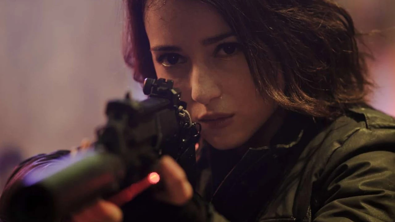 Às vezes, vale a pena assinar a Netflix: Um dos melhores filmes de ação da última década, que não deixa nada a desejar para os fãs de John Wick – Notícias de cinema