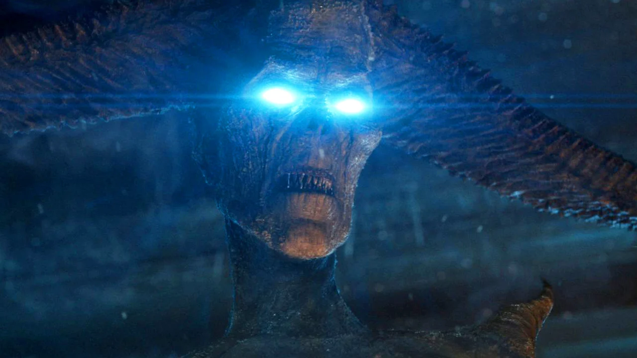A sequência de uma lendária série de fantasia que arrecadou 200 milhões de dólares já está disponível online – Notícias de cinema