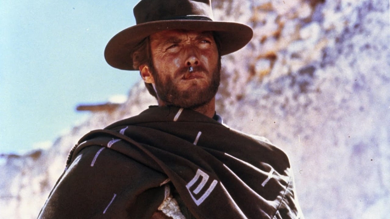 Hollywood não respeita mais nada? O filme que tornou Clint Eastwood famoso terá um remake e certamente não fez o dia do lendário ator – Notícias de cinema