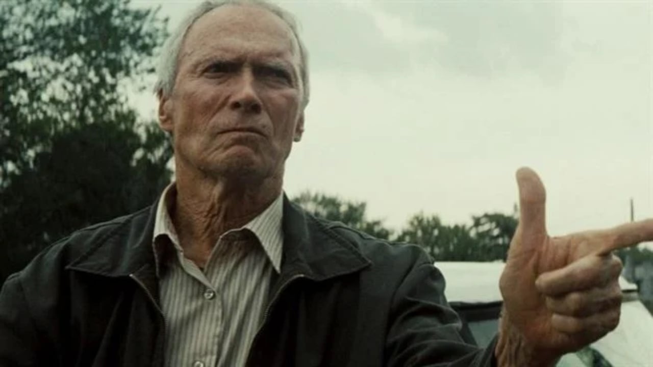 “Ele não estava interessado no roteiro”: Clint Eastwood recusou trabalhar com um dos maiores diretores da história – Notícias de cinema