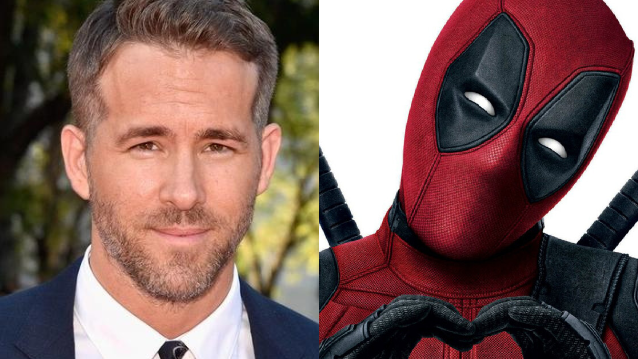 “Ryan nos pagou do próprio bolso”: A história de como, apesar do orçamento limitado da Fox, Deadpool se tornou um sucesso graças ao seu protagonista – Notícias de cinema
