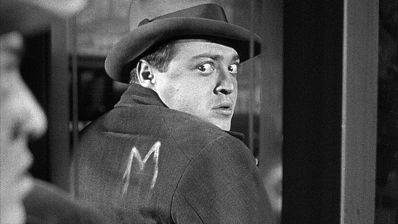 Este filme tem mais de 90 anos, mas continua sendo uma das maiores obras-primas da história do cinema – Notícias de cinema