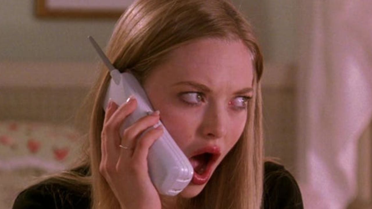 Sucesso indiscutível dos anos 2000 é o destaque da semana; veja os filmes da Sessão da Tarde de 08 a 12 de julho – Notícias de cinema