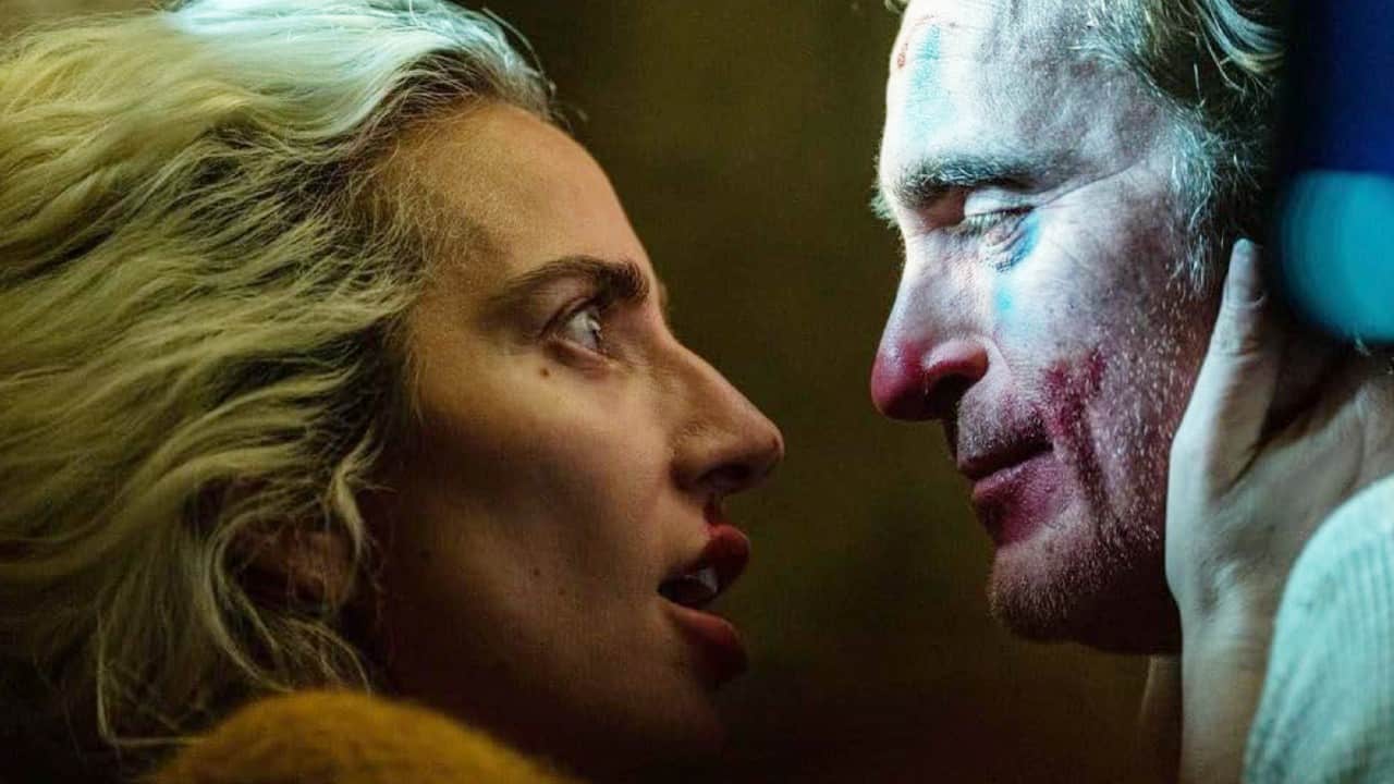 “Lady Gaga não foi minha primeira escolha, mas me surpreendeu”: Diretora de elenco afirma que Harley Quinn de Coringa 2 vai explodir sua mente – Notícias de cinema
