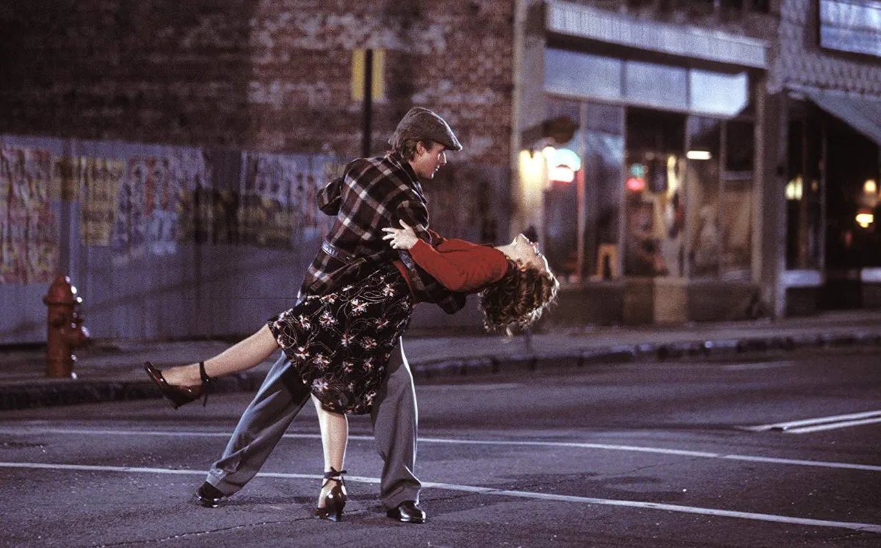 No streaming: O filme com um dos finais mais tristes da história completa 20 anos em 2024 – Notícias de cinema