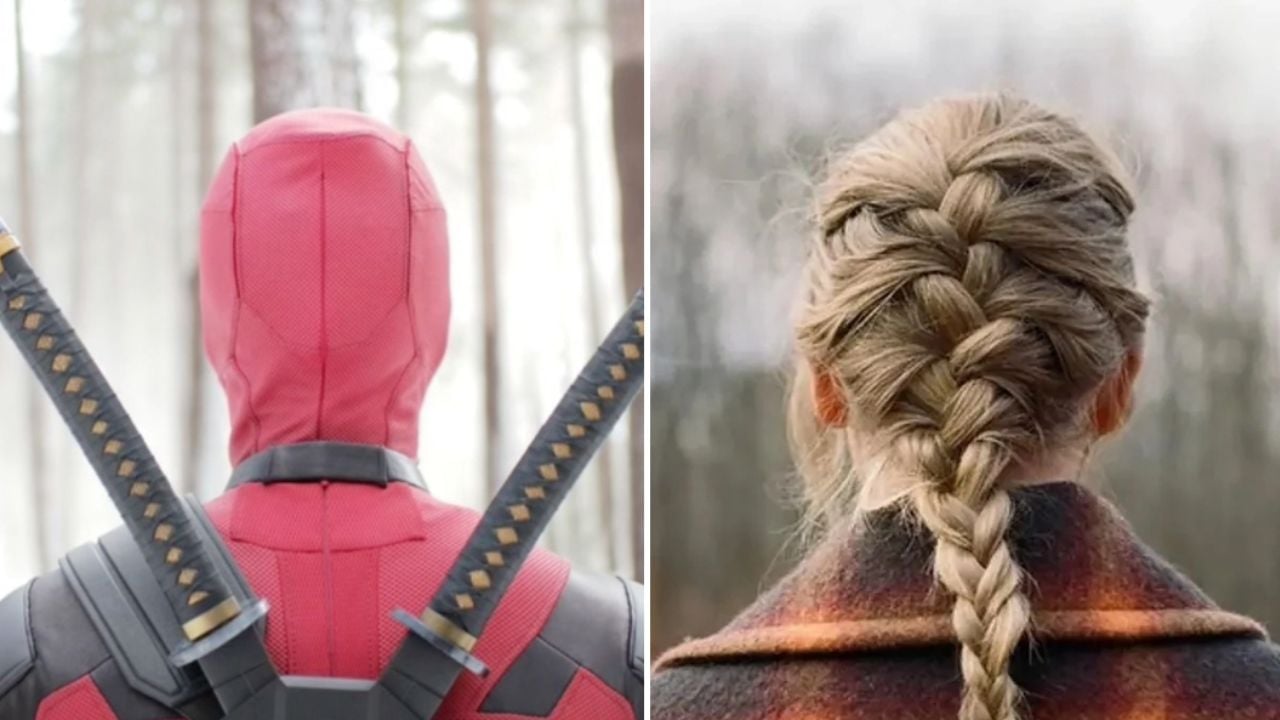 “Alguns rumores são verdadeiros”: Diretor de Deadpool & Wolverine confirma participações especiais, mas faz alerta sobre “nível de expectativa” do público – Notícias de cinema