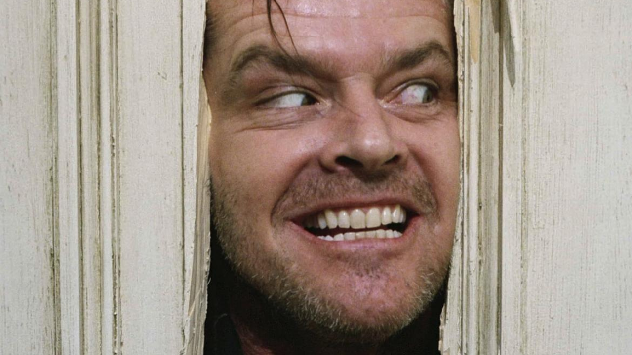 Da literatura para o cinema: 5 livros do Stephen King que ganharam adaptação para o audiovisual ao longo dos anos – Notícias de cinema