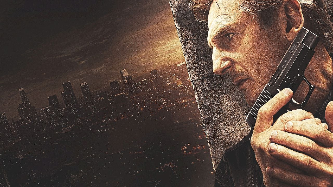 Hoje no streaming: O final da franquia de suspense que fez de Liam Neeson um dos maiores heróis de ação da atualidade – Notícias de cinema