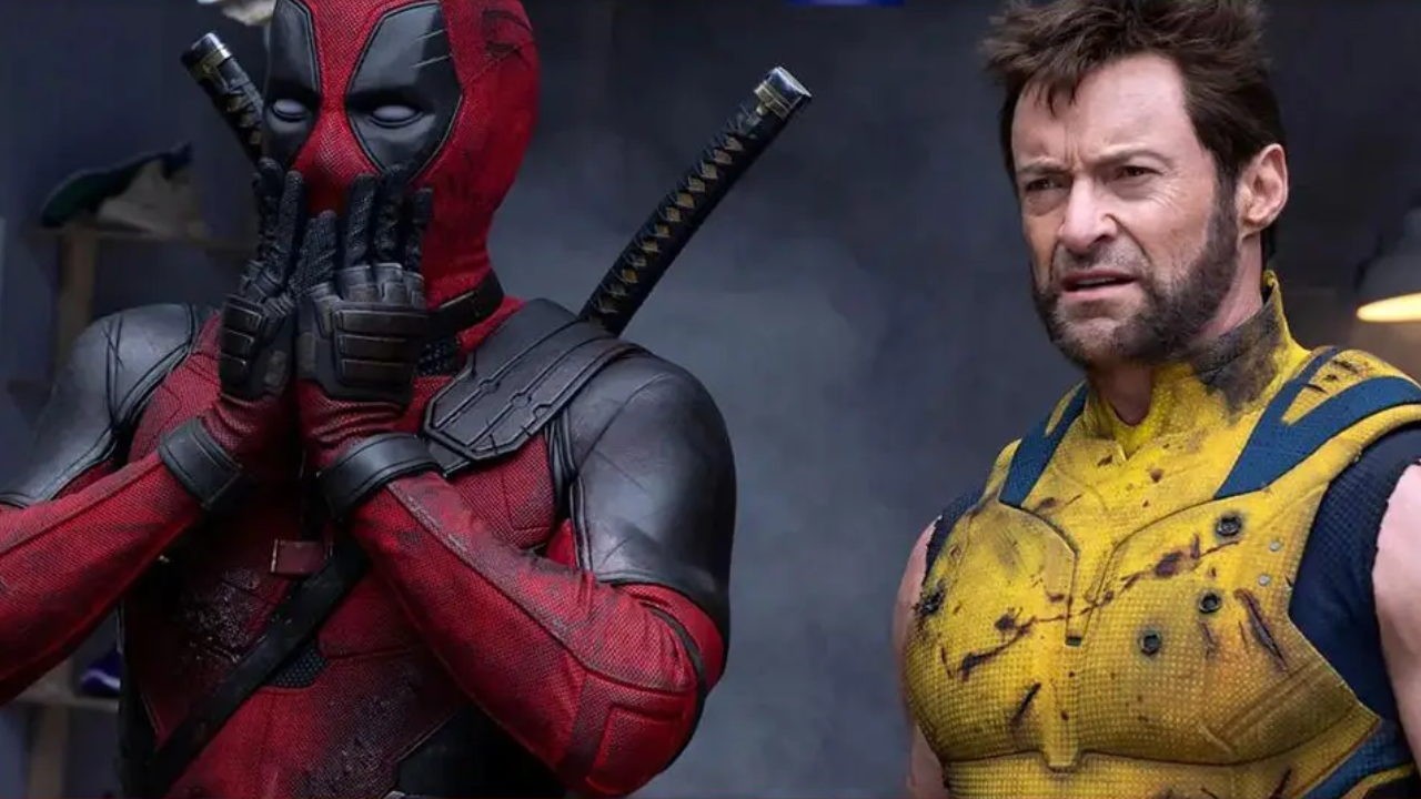 Deadpool & Wolverine: Os quadrinhos que você precisa ler antes do filme – Notícias de cinema