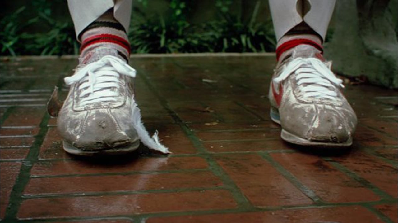 Está na Netflix, ganhou 6 Oscars e está comemorando seu 30º aniversário: Este lendário filme dos anos 90 foi pioneiro em seus efeitos visuais – Notícias de cinema