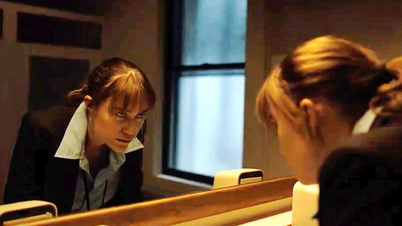 “Sua vida nunca mais será a mesma”: É por isso que a aparência de Nicolas Cage no “filme mais assustador da década” permanece um segredo – Notícias de cinema