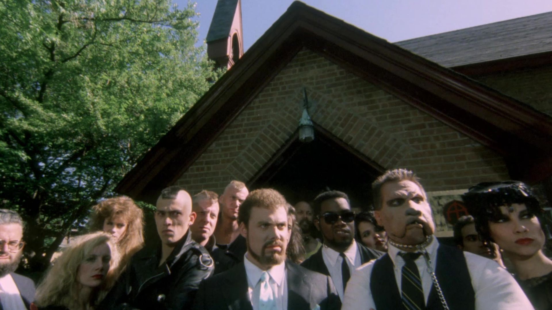 O remake dessa comédia cult de terror é considerado “impossível de estrear”, apesar de ter 92% de aprovação no Rotten Tomatoes – Notícias de cinema