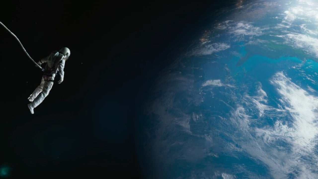 A aventura espacial que está arrasando no Prime Video: Um filme de comédia que está em primeiro lugar em mais de 50 países – Notícias de cinema