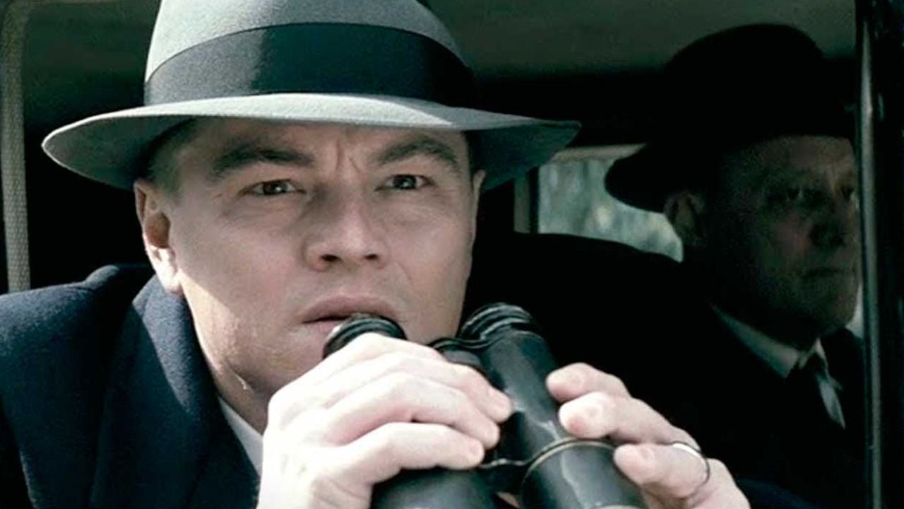 Leonardo DiCaprio concordou em aceitar um corte de 90% no salário e conquistou o respeito de Clint Eastwood para sempre – Notícias de cinema