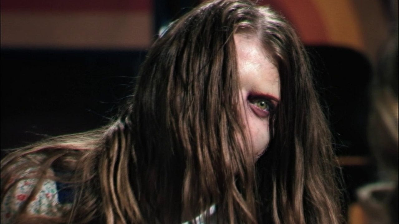 “Uma mesa cheia de objetos ocultos começa a tremer”: Protagonista do filme de terror do ano revela experiência assustadora nos bastidores – Notícias de cinema