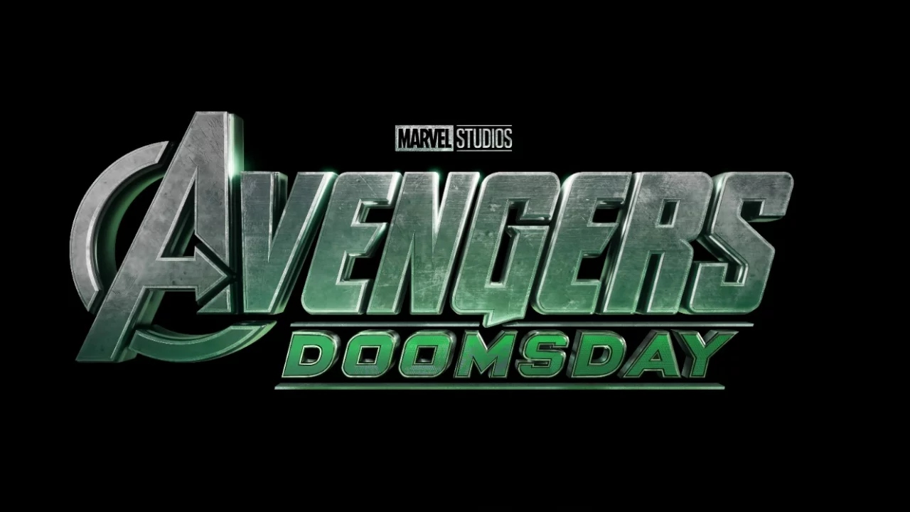 Vingadores: Doomsday | Marvel confirma elenco extenso para o filme com retorno dos X-Men e mais