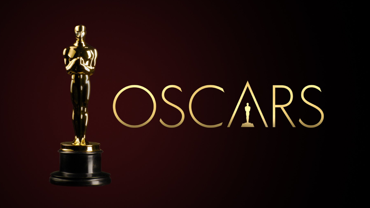 Oscars | Academia enfim adiciona categoria para dublês a partir de 2028