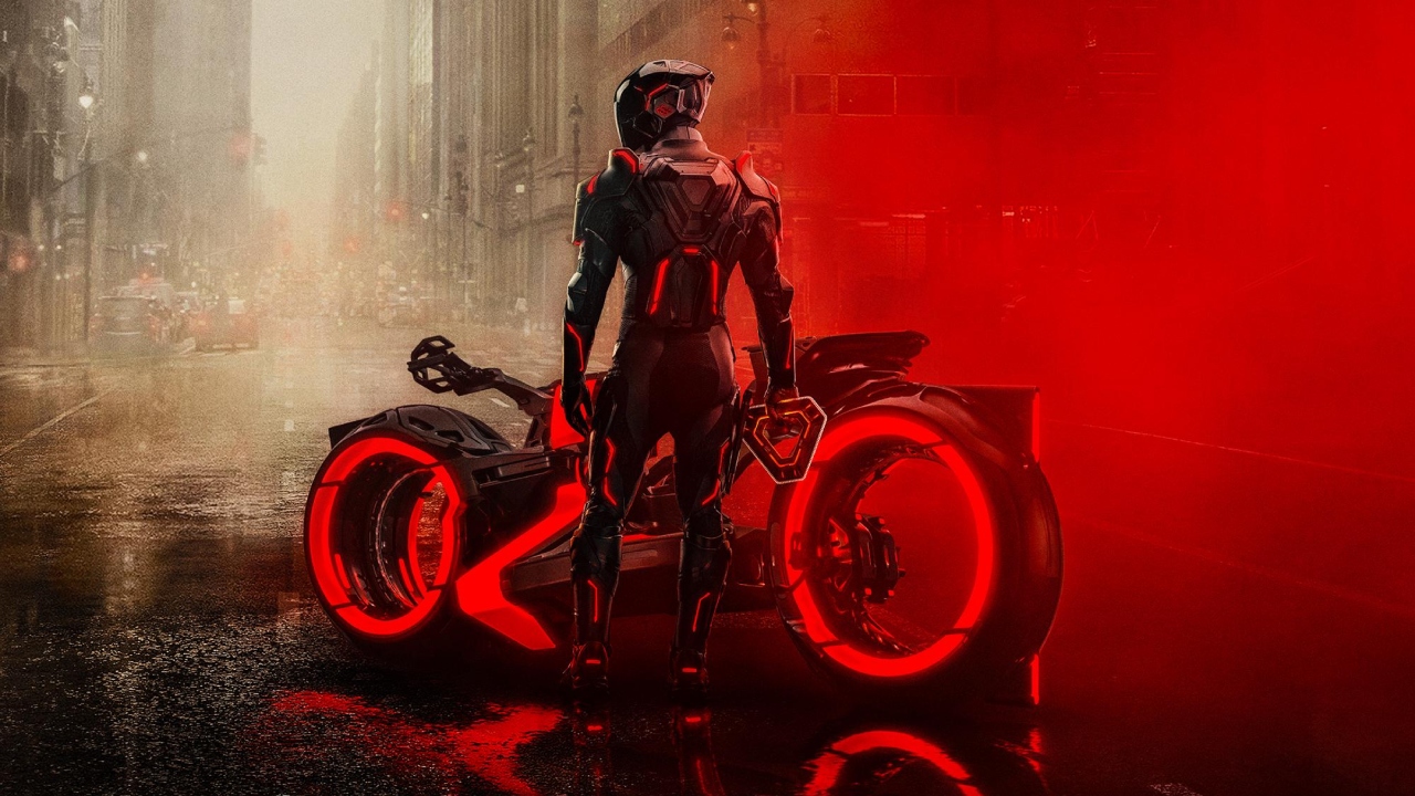 Tron: Ares | Novo filme estrelado por Jared Leto ganha primeiro trailer