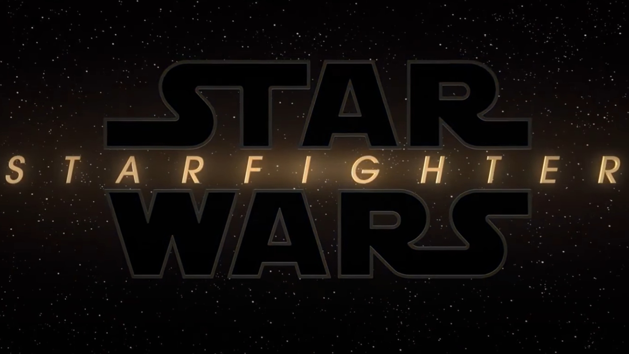 Star Wars: Starfighter | Novo filme é confirmado com Shawn Levy na direção e Ryan Gosling como protagonista