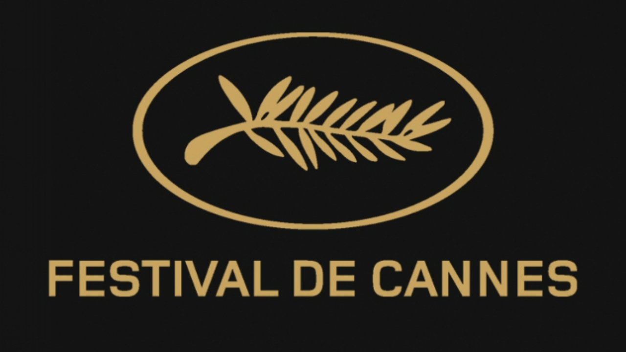 Festival de Cannes 2025 divulga seleção com novo filme de Kléber Mendonça Filho e mais