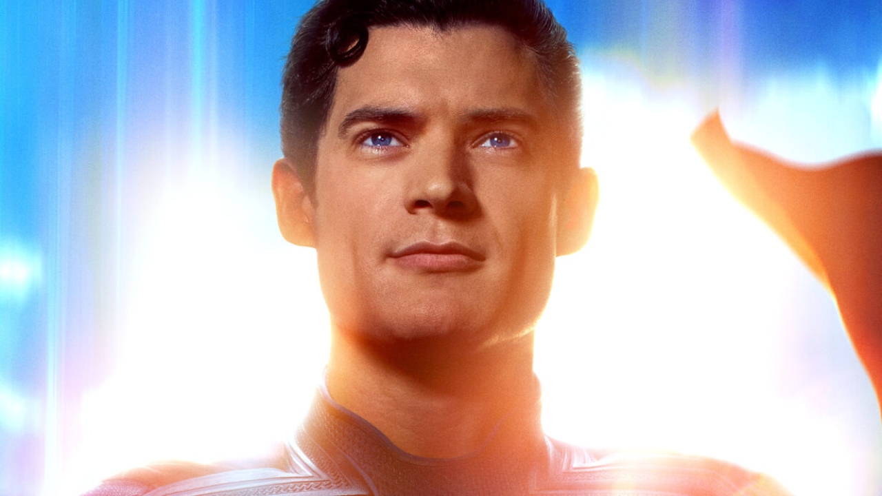 Superman | Clark Kent enfrenta novos desafios no novo trailer do filme de James Gunn