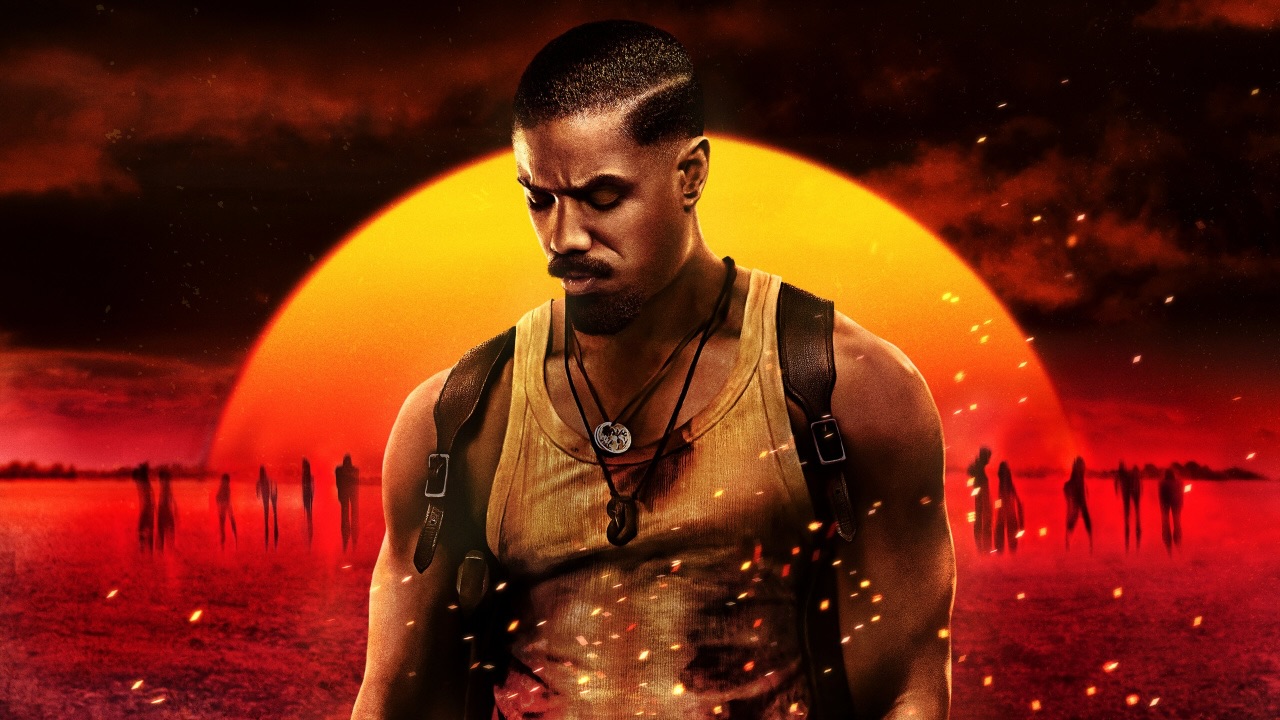 Pecadores 2 | Diretor Ryan Coogler revela que não há planos para continuação do filme